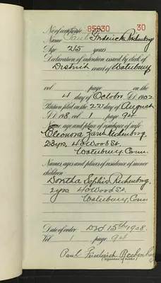 p. 32