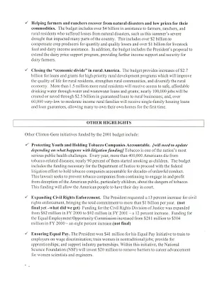 p. 53