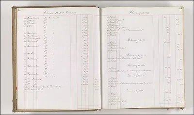 p. 10