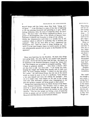 p. 32