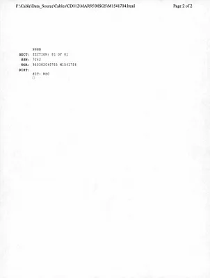 p. 44