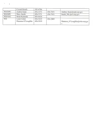 p. 45