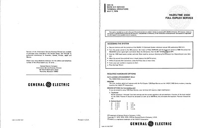 p. 50