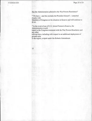p. 44