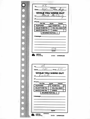 p. 25