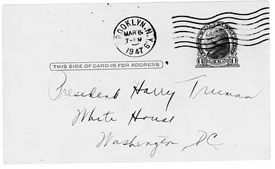 p. 60