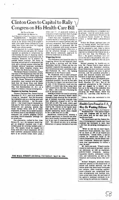 p. 55
