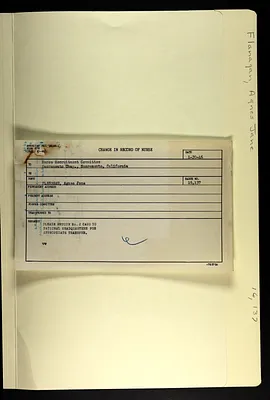 p. 18