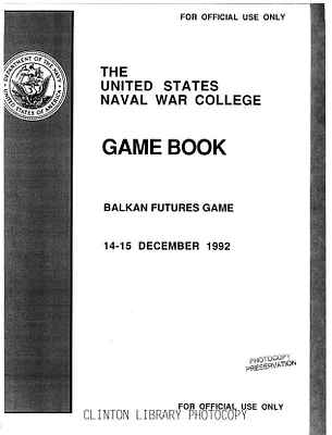 p. 18