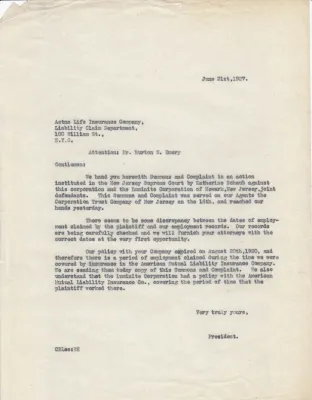 p. 2