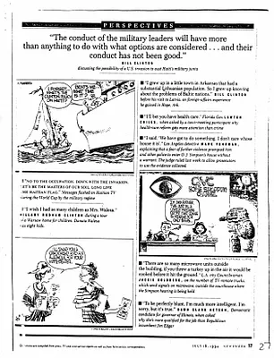 p. 10