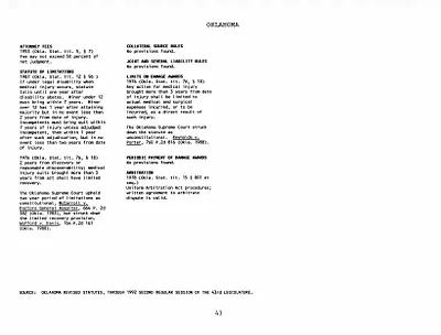 p. 48