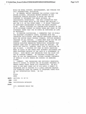 p. 47