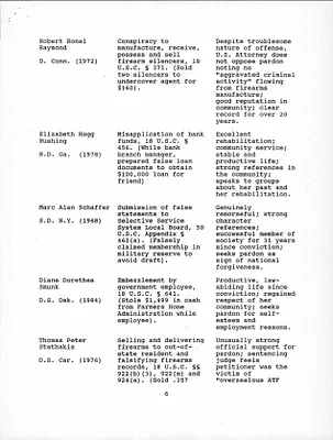 p. 43