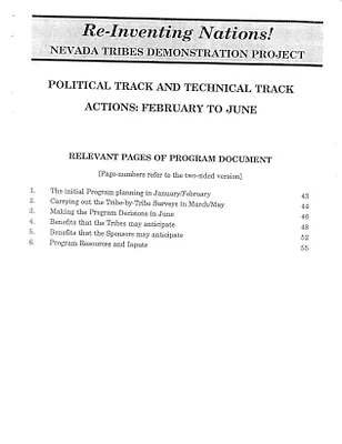 p. 17