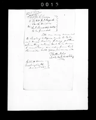 p. 25