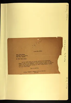 p. 40