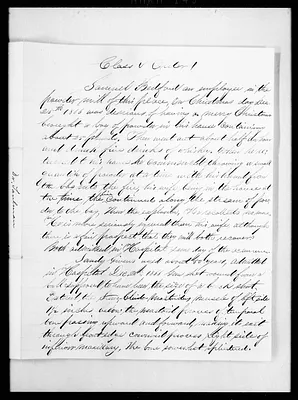 p. 33