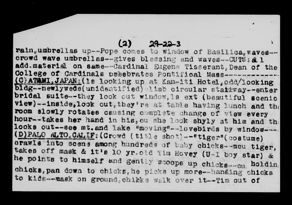 Page 382