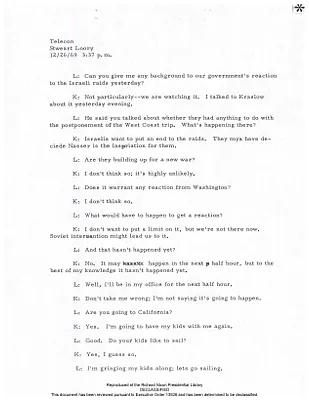 p. 13