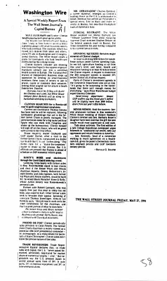p. 21
