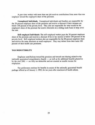 p. 45