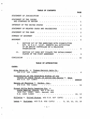 p. 4