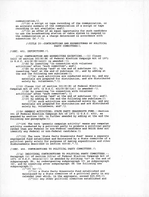 p. 18