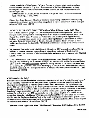 p. 32