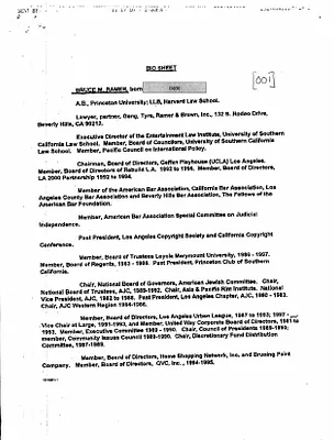 p. 49