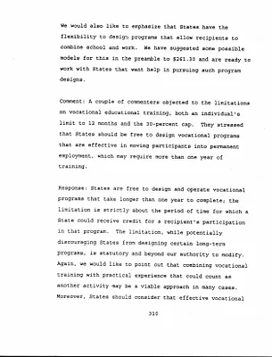 p. 58