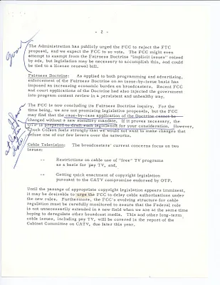 p. 10