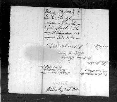 p. 35