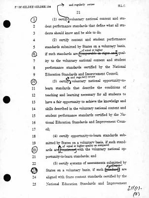 p. 28