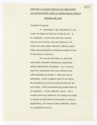 p. 20
