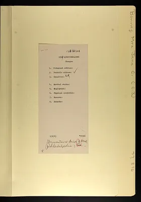 p. 29