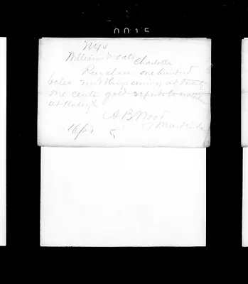 p. 26