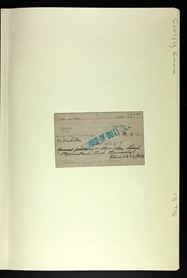 p. 41