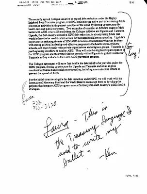 p. 51
