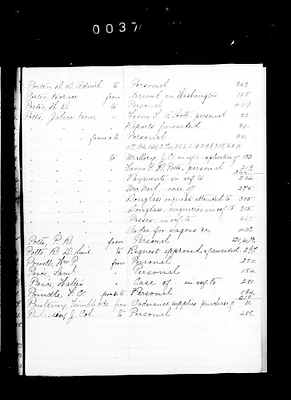 p. 59