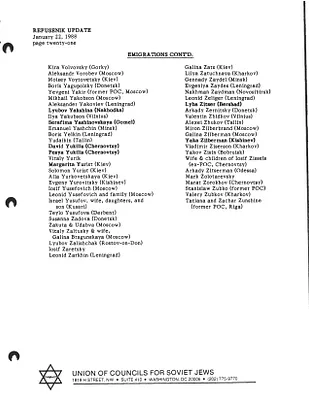 p. 59