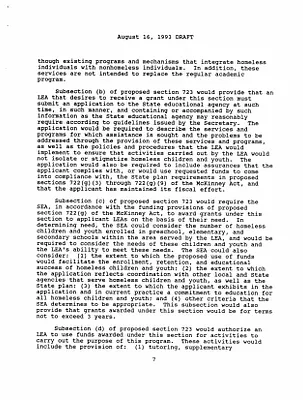 p. 56