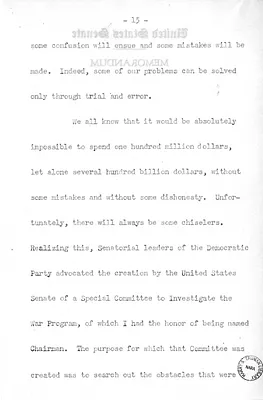 p. 16