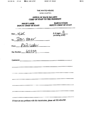 p. 56