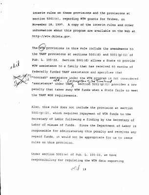 p. 26