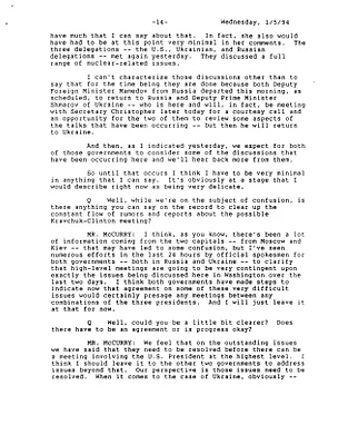 p. 55