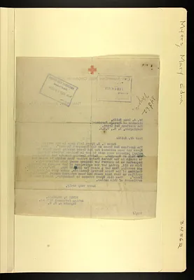 p. 50