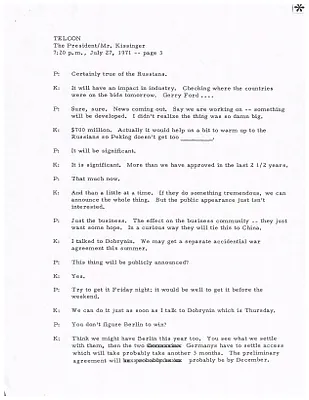 p. 34