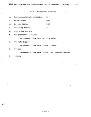 p. 46