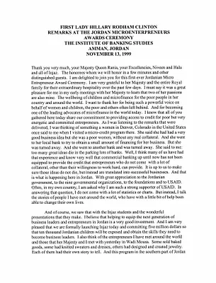 p. 32